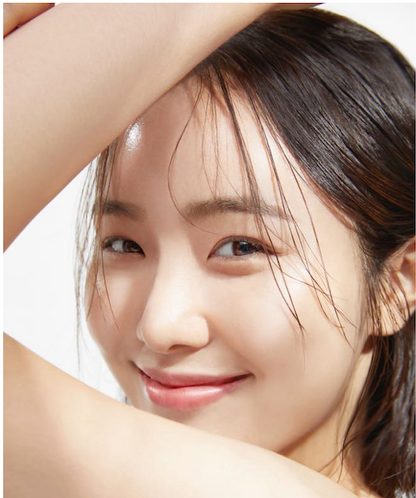 Freety Lab FULL Skincare Routine Set : Teca Toner, Collagen Ampoule & Film CollagenPLUS Mask (30pcs/box) (Best Value Bundle)